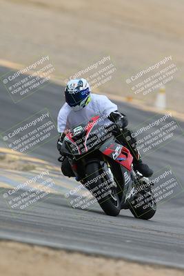 media/Mar-14-2025-2WTD (Fri) [[1c2b4792eb]]/3-B Group/Session 2 Turn 8/